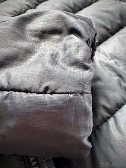 Péřová bunda Arcteryx Thorium AR - 6