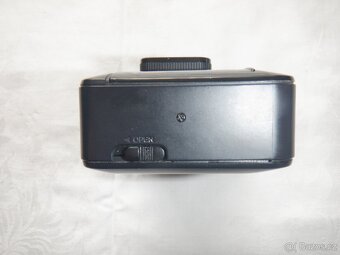 PRODÁM: KONICA A4 - 6