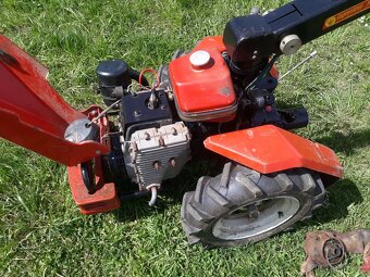 uni system mt 7 032 - 6