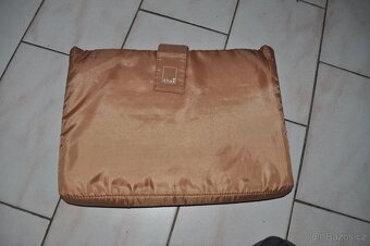 taška na notebook - 6