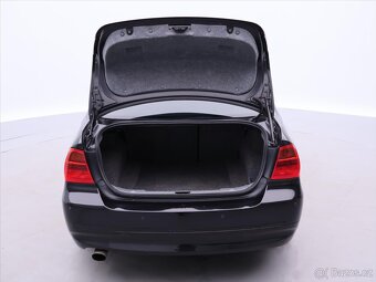 BMW Řada 3 2,0 320i (2006) - 6