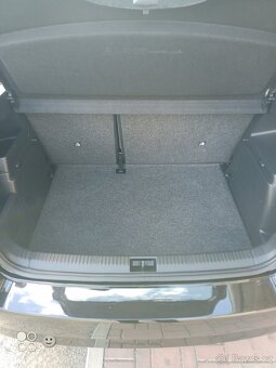 Škoda fabia III 1.2 TSI - 6