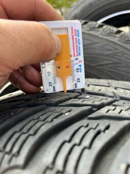 Kia Sportage IV 7Jx17H2 ET48 225/60R17 - 6