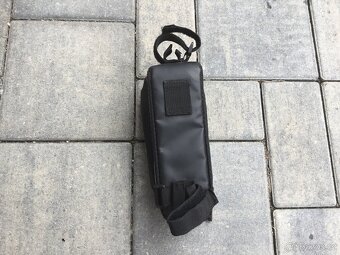 Prodám brašny na kolo - 6