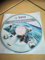 Xp profesionál,atd.. - 6