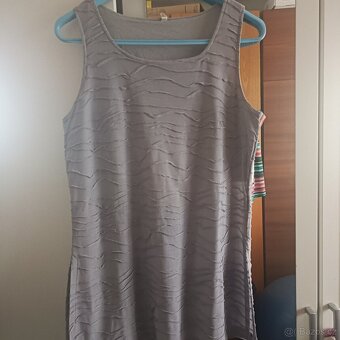 Oblečení různé - 6