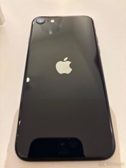 Iphone SE 2022 64G - 6