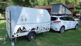 Minikaravan - 6