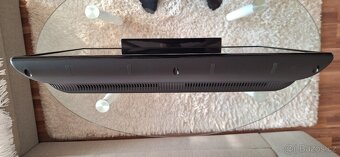 Samsung UE26EH4000 - 6