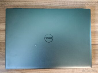Dell Inspiron 7620 i7 32GB RTX3060 - 6