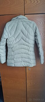 Dívčí bundy - 6
