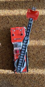 Hračky (VÍCE FOTEK V PŘÍSPĚVKU) - 6