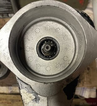 Vari Tera DSK 317 -   ZASLÁNÍ ZDARMA - 6