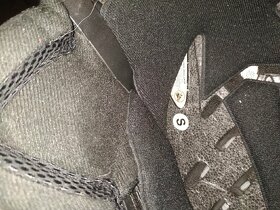 Dětská lyžařská helma Blizzard - 6