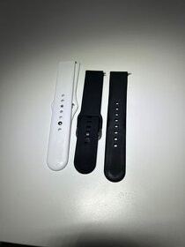 Samsung watch active 2 44mm - 6