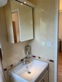 Chata,Tiny house,Mobilní dům,Mobilheim - 6