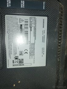 Samsung ue55HU6900,lg 43uj620v,43uj701v - 6
