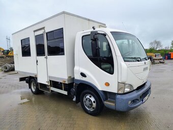 Avia D75 BUS - 6