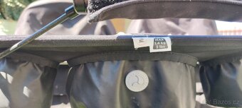 Thule Urban Glide double 2 - 6