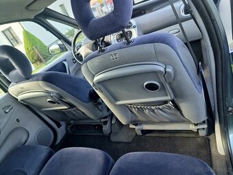 Citroen Xsara Picasso - 6
