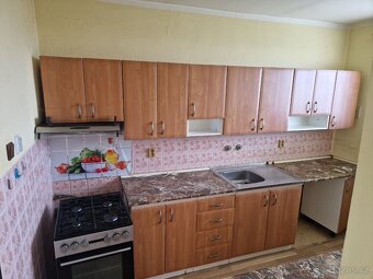 Prodej RD Stará Ves nad Ondřejnicí platí do smazání - 6