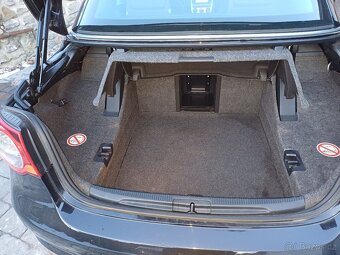 Prodám Volkswagen eos 1.4 tsi 90kw - 6