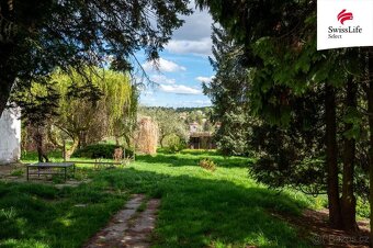 Prodej rodinného domu 120 m2 Třešňová, Rychvald - 6