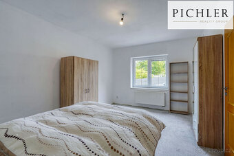 Prodej bytu 4+1 173 m² - 6