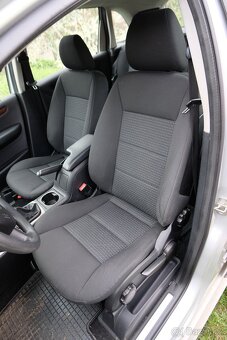 Mercedes Benz B150 na díly, nebo opravu - 6