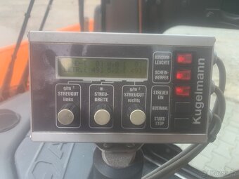 multicar - 6