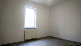 2x Pronájem 3+kk, 90m2 (Horní Růžodol, ul. Dr. M. Horákové) - 6