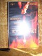 VIDEO KAZETY-VHS-ORIGINÁLKY - 6