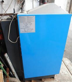 Vyměním, - 6