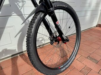 FANTIC INTEGRA XF1 160 - 6