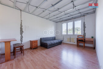 Prodej rodinného domu, 147 m², Brod nad Tichou - 6