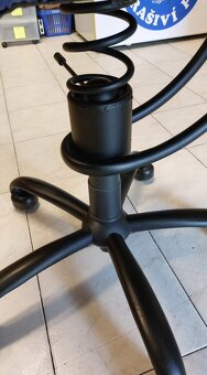 SpinaliS hacker - 6