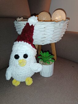 Handmade - 6