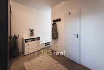 Pronájem bytu 2+1, 54 m2 - Kroměříž, ev.č. 160087DV - 6