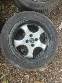 ALU 4x108 R17 - 6