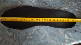 Kopačky vel.46 - 6