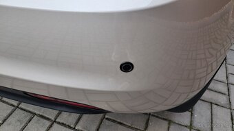 Kia Venga, 1.4i / najeto 92 000km ČR - 6