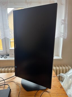 Philips Monitor LCD 27 palcu 271S7Q - 6