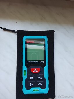 Kiprim ld50e - 6