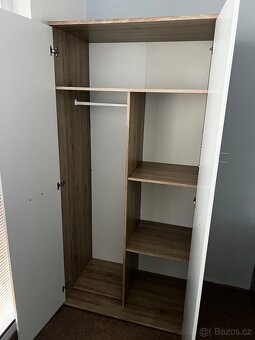 Dětský pokoj - 6