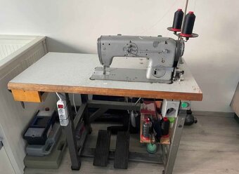 Textima - 6