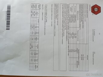 Vw golf4,1,4 - 6