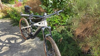 KTM MACINA KAPOHO MASTER - 6