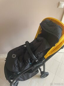 Kočárek Bugaboo Bee 6 - 6