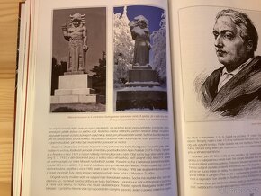 O lidech v Beskydech III - Petr Anderle a kol. - 6