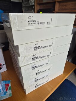 Vyklízíme garáž, vše levně v dobrém stavu - 6